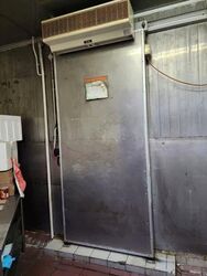 Woodlands East Industrial Estate (D25), Factory #592311021